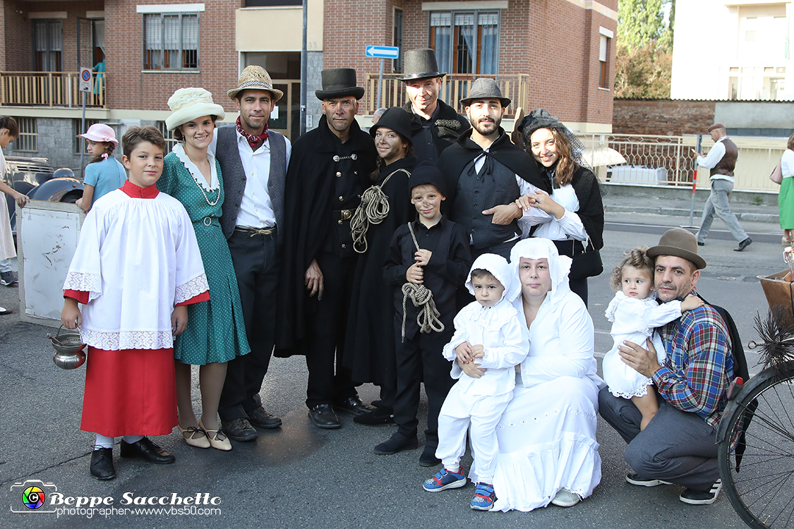 VBS_9287 - Festival delle Sagre Astigiane 2022.jpg